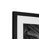 Grand Staircase, c.1905 Framed &amp; Mounted Print image 7