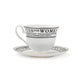 Votes for Women Cup and Saucer Set image 1