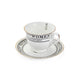 Votes for Women Cup and Saucer Set image 2