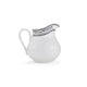 Votes for Women Milk Jug image 2