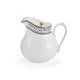 Votes for Women Milk Jug image 1