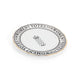 Votes for Women Fine Bone China Plate image 3