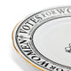 Votes for Women Fine Bone China Plate image 2