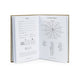 Personalised Whisky Tasting Notebook image 2