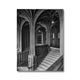 Grand Staircase, c.1905 Canvas image 1