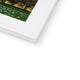 Big Ben, Remembrance Day  Framed &amp; Mounted Print image 5
