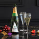 House of Commons Vintage Brut 2013 by Digby Fine English - 75cl image 2