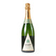 House of Commons Afternoon Tea with Fizz Hamper image 5
