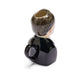 Andrew Bonar Law Prime Minister Toby Jug image 4
