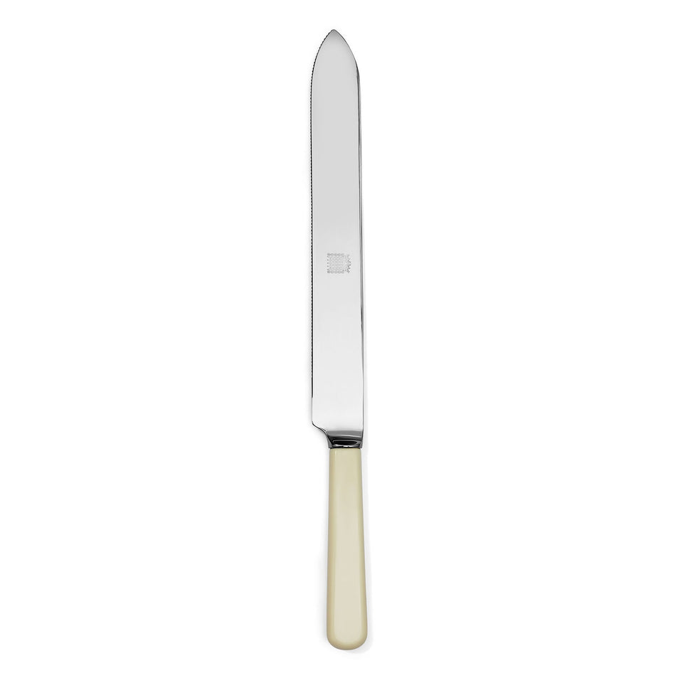 Sheffield Stainless Steel Wedding Knife featured image