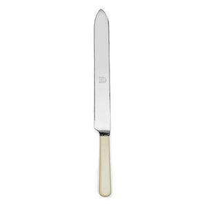 Sheffield Stainless Steel Wedding Knife