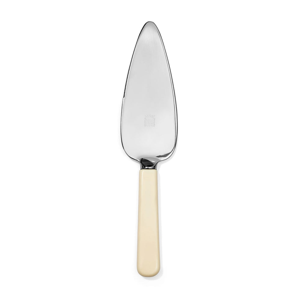 Sheffield Stainless Steel Cake Slice featured image