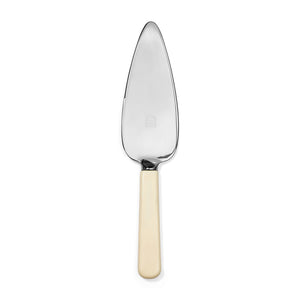 Sheffield Stainless Steel Cake Slice