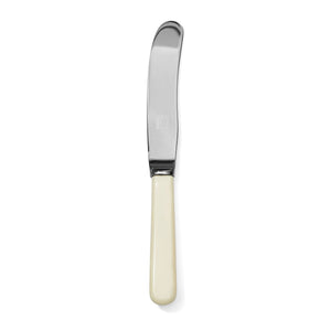 Sheffield Stainless Steel Butter Knife
