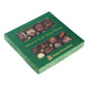 House of Commons Deluxe Hamper image 10
