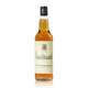 The Parliamentarian Blended Scotch Whisky - 70cl image 2
