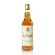 Case of The Parliamentarian Blended Scotch Whisky (12 Bottles) image 2