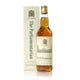 Case of The Parliamentarian Blended Scotch Whisky (12 Bottles) image 1