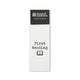 First Reading Magnetic Bookmark image 1