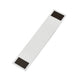 First Reading Magnetic Bookmark image 2