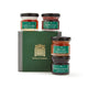 House of Commons Afternoon Tea Hamper image 7