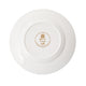 Speaker's House Collection Fine Bone China Tea Plate image 2