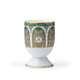 Speaker's House Collection Fine Bone China Egg Cup image 1