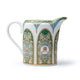 Speaker's House Collection Fine Bone China Milk Jug image 1