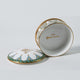 Speaker's House Collection Fine Bone China Trinket Box image 2