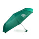 House of Commons Umbrella image 1