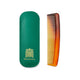 House of Commons Comb in Leather Case image 1