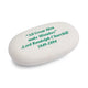 House of Commons Quotation Eraser image 2