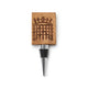 House of Commons Bubbles and Chocolate Hamper image 3