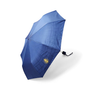 Big Ben Umbrella