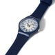 Big Ben Wrist Watch image 2