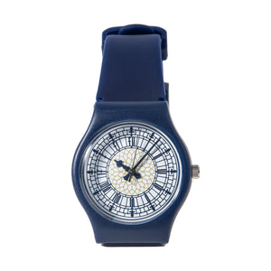 Big Ben Wrist Watch