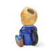 Margaret Thatcher Prime Minister Toby Jug image 3