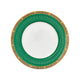 House of Commons Benches Breakfast Service for 4 image 2