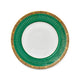 House of Commons Benches Breakfast Service for 4 image 3