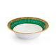 House of Commons Benches Breakfast Service for 4 image 4