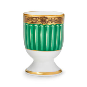 House of Commons Benches Egg Cup