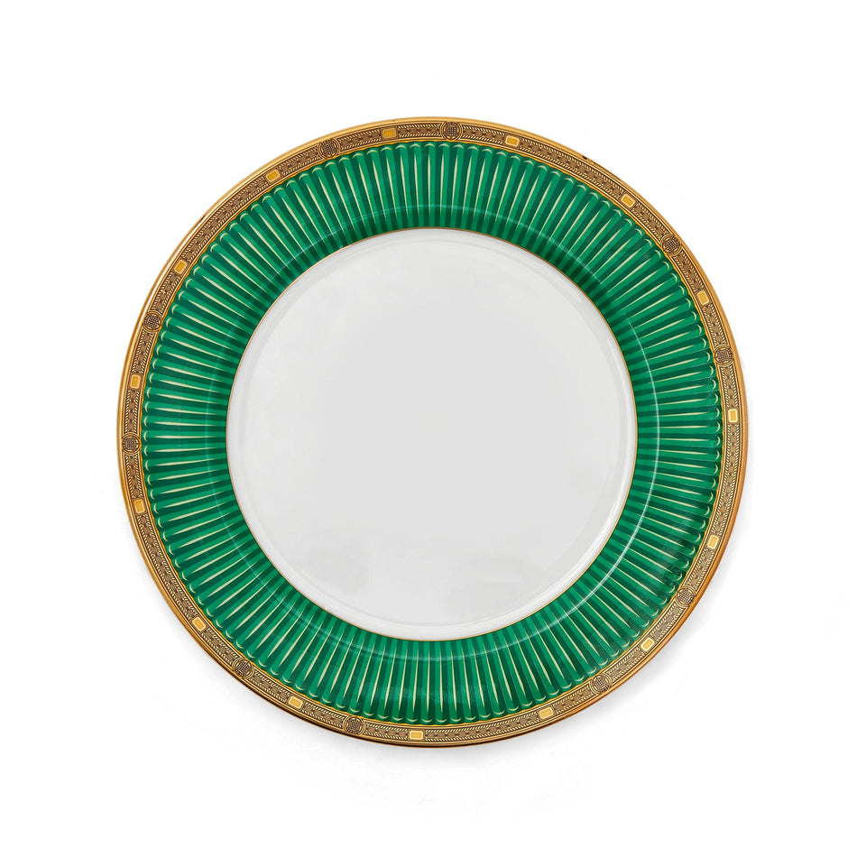 House of Commons Benches 12" Serving Platter featured image