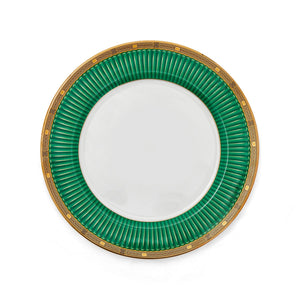 House of Commons Benches 12" Serving Platter