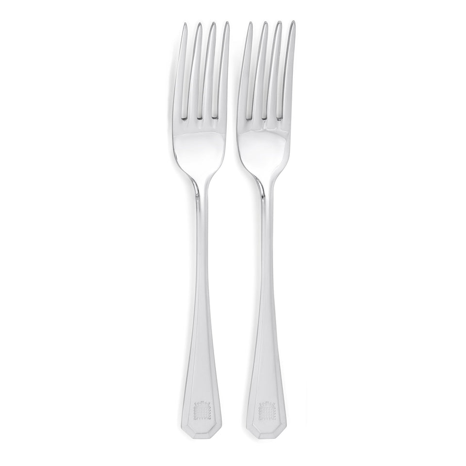 House of Commons Flatware and Cutlery featured image