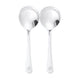 House of Commons Flatware and Cutlery image 10