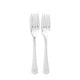 House of Commons Flatware and Cutlery image 13