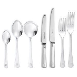 House of Commons 7-Piece Cutlery Set