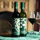 House of Commons Merlot - 75cl image 2