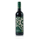 House of Commons Deluxe Hamper image 4