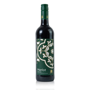 House of Commons Merlot - 75cl